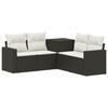 Black_and_cream_white