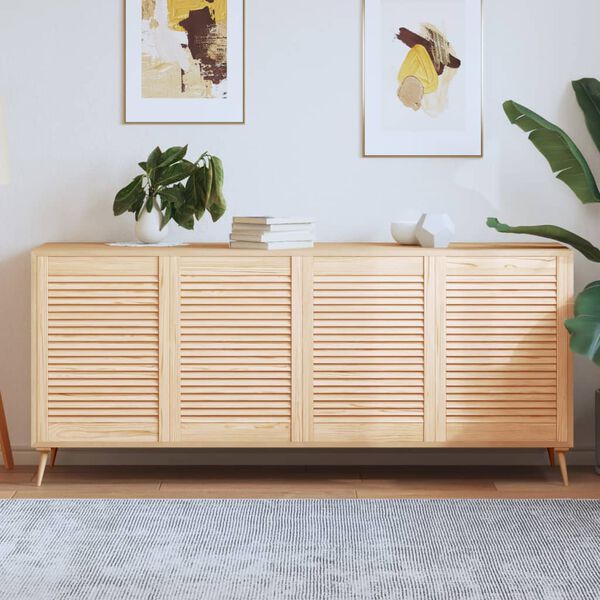 Zobrazuje sa obr&aacute;zok produktu 2 z 6