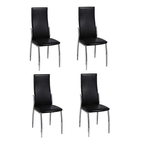 Zobrazuje sa obr&aacute;zok produktu 1 z 8