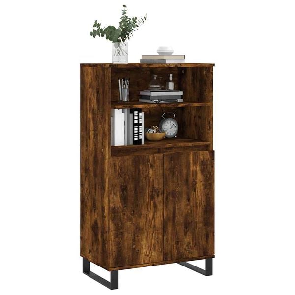 Zobrazuje sa obr&aacute;zok produktu 3 z 12