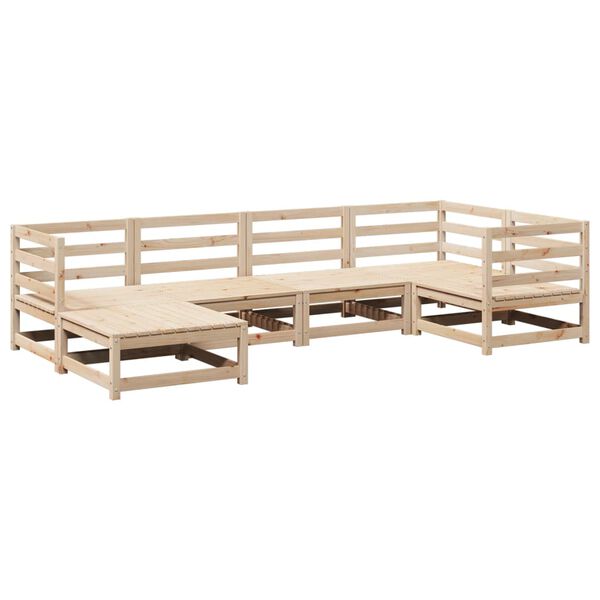 Zobrazuje sa obr&aacute;zok produktu 1 z 11