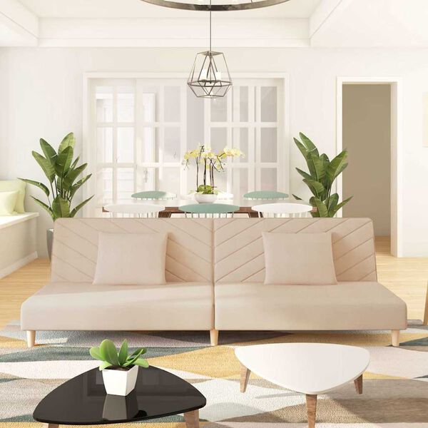 Zobrazuje sa obr&aacute;zok produktu 2 z 11