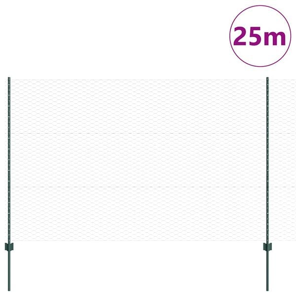 Zobrazuje sa obr&aacute;zok produktu 3 z 14