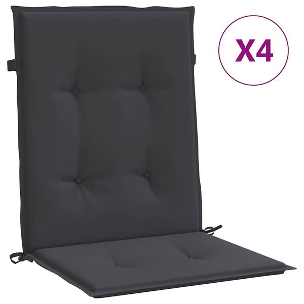 Zobrazuje sa obr&aacute;zok produktu 1 z 10