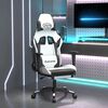 N&aacute;hľadov&yacute; obr&aacute;zok produktu 2 of 15