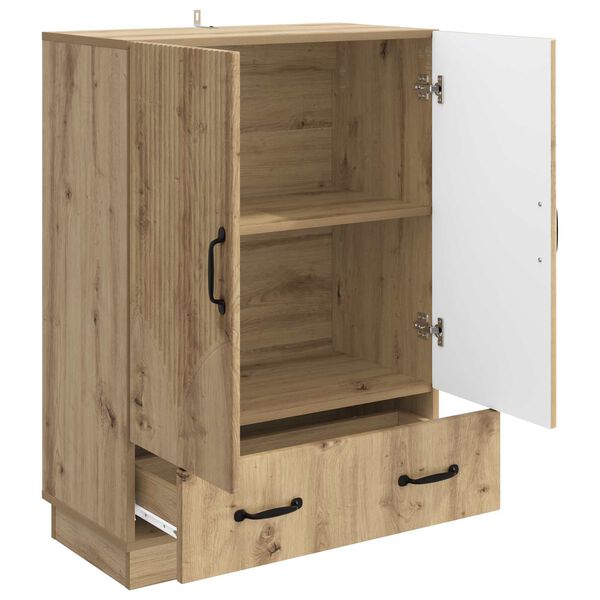 Zobrazuje sa obr&aacute;zok produktu 2 z 8