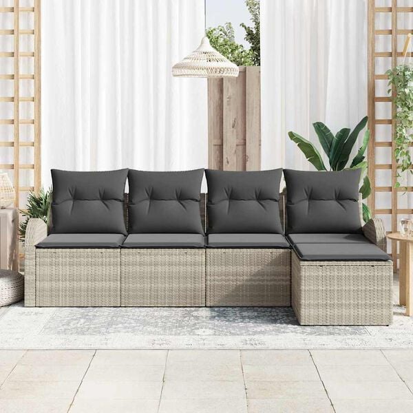 Zobrazuje sa obr&aacute;zok produktu 3 z 16