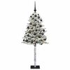 N&aacute;hľadov&yacute; obr&aacute;zok produktu 4 of 11