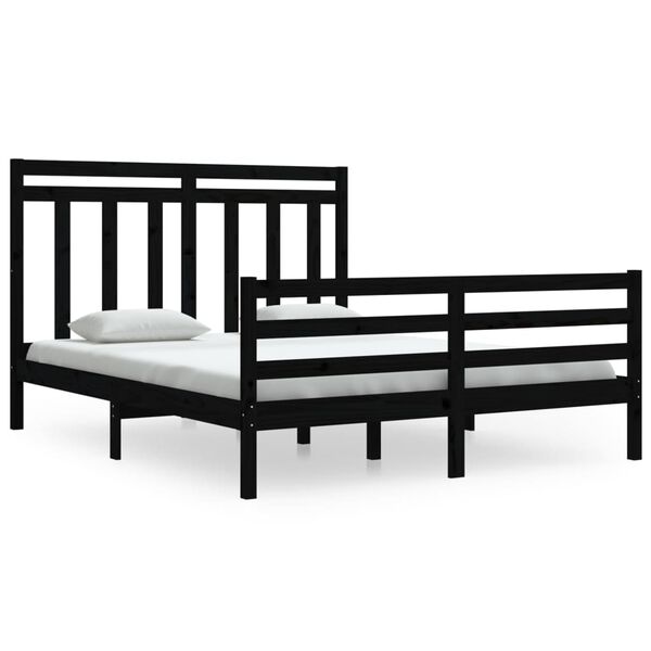 Zobrazuje sa obr&aacute;zok produktu 1 z 6