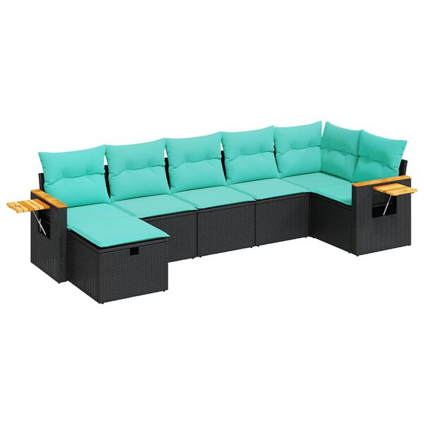 Zobrazuje sa obr&aacute;zok produktu 1 z 21