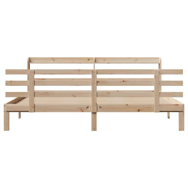Zobrazuje sa obr&aacute;zok produktu 4 z 11