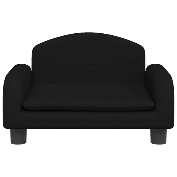 Zobrazuje sa obr&aacute;zok produktu 3 z 7