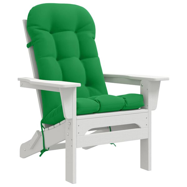 Zobrazuje sa obr&aacute;zok produktu 2 z 8
