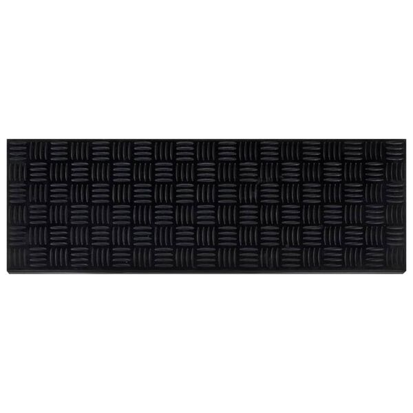 Zobrazuje sa obr&aacute;zok produktu 2 z 8