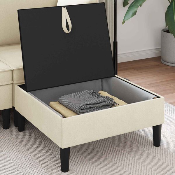 Zobrazuje sa obr&aacute;zok produktu 3 z 11