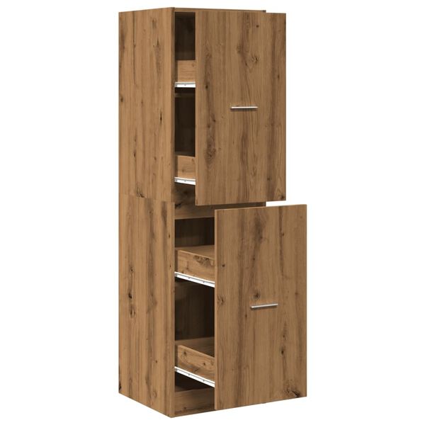 Zobrazuje sa obr&aacute;zok produktu 1 z 11