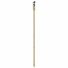 N&aacute;hľadov&yacute; obr&aacute;zok produktu 5 of 11