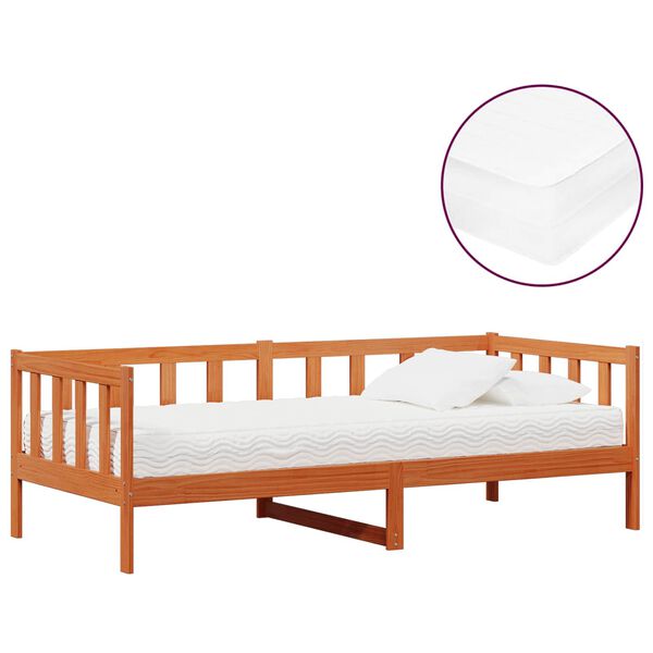 Zobrazuje sa obr&aacute;zok produktu 2 z 11