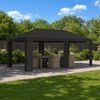 N&aacute;hľadov&yacute; obr&aacute;zok produktu 2 of 7