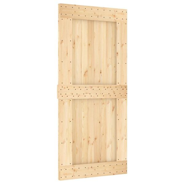 Zobrazuje sa obr&aacute;zok produktu 3 z 12
