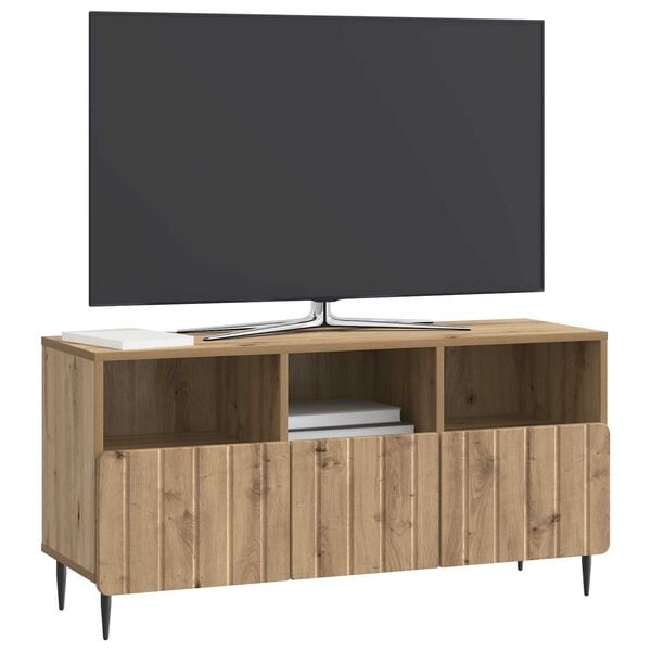 Zobrazuje sa obr&aacute;zok produktu 2 z 10