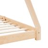 N&aacute;hľadov&yacute; obr&aacute;zok produktu 6 of 7