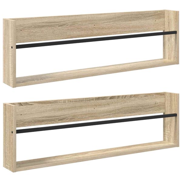 Zobrazuje sa obr&aacute;zok produktu 1 z 11