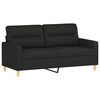 N&aacute;hľadov&yacute; obr&aacute;zok produktu 4 of 6