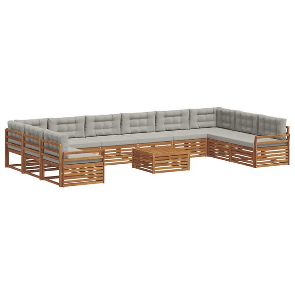 Zobrazuje sa obr&aacute;zok produktu 1 z 11