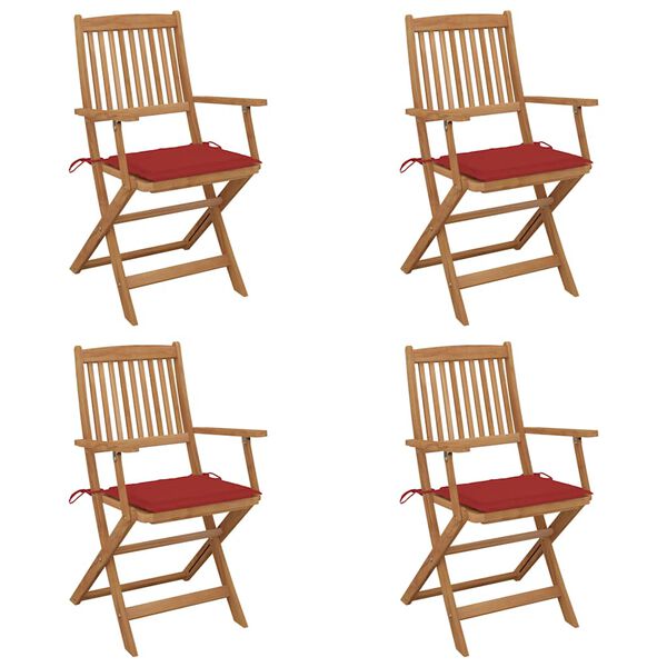 Zobrazuje sa obr&aacute;zok produktu 1 z 15