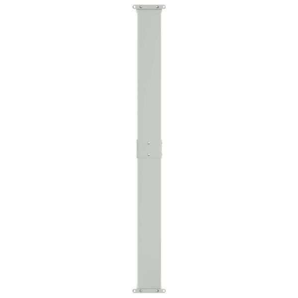 Zobrazuje sa obr&aacute;zok produktu 3 z 7