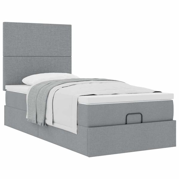 Zobrazuje sa obr&aacute;zok produktu 4 z 16