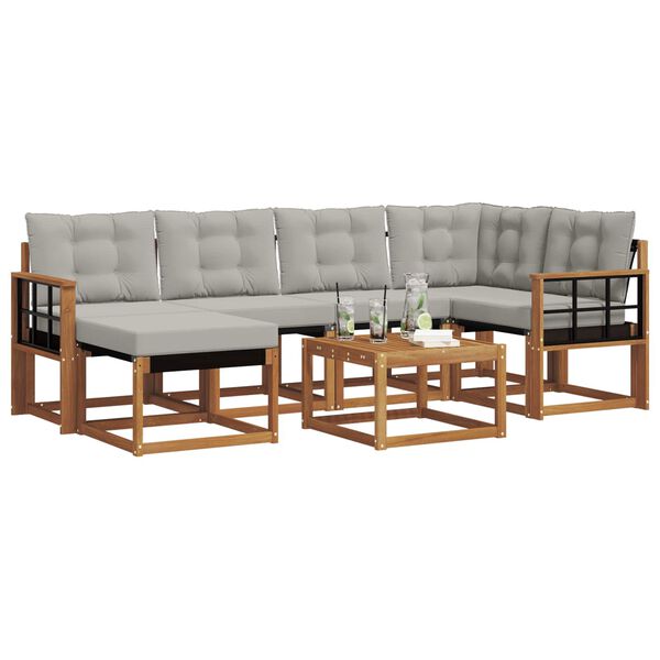 Zobrazuje sa obr&aacute;zok produktu 3 z 14