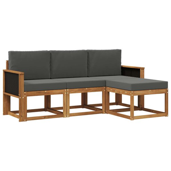 Zobrazuje sa obr&aacute;zok produktu 1 z 6