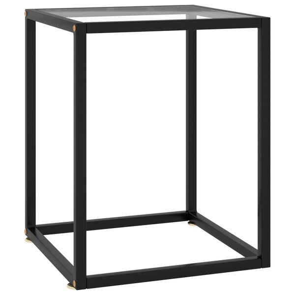 Zobrazuje sa obr&aacute;zok produktu 1 z 5