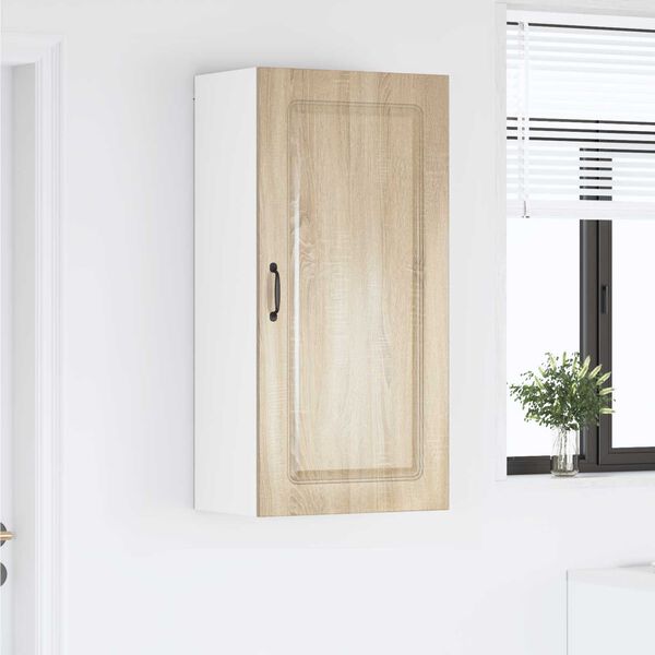 Zobrazuje sa obr&aacute;zok produktu 4 z 13