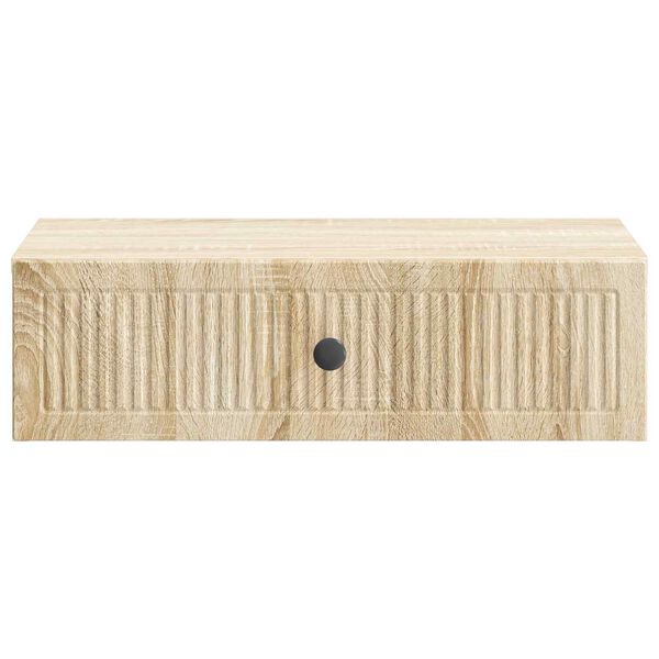 Zobrazuje sa obr&aacute;zok produktu 4 z 8