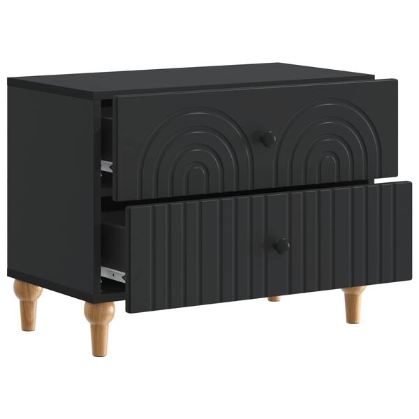 Zobrazuje sa obr&aacute;zok produktu 3 z 9