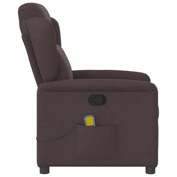 Zobrazuje sa obr&aacute;zok produktu 4 z 13