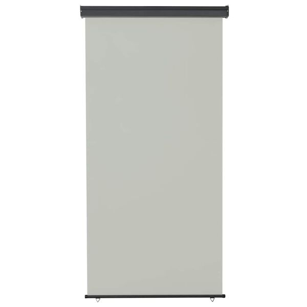 Zobrazuje sa obr&aacute;zok produktu 2 z 10