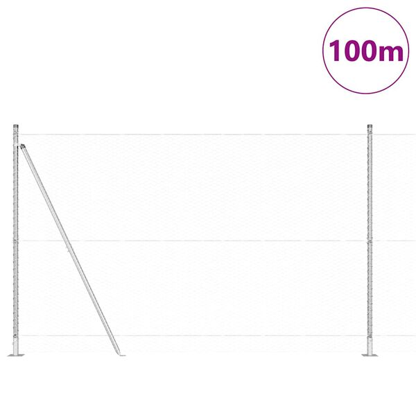 Zobrazuje sa obr&aacute;zok produktu 3 z 17