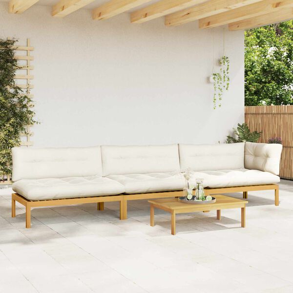 Zobrazuje sa obr&aacute;zok produktu 4 z 15