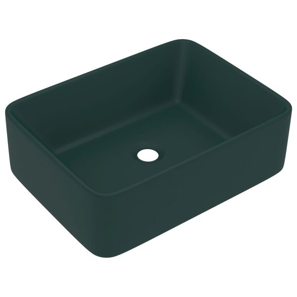 Zobrazuje sa obr&aacute;zok produktu 1 z 6