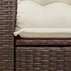 N&aacute;hľadov&yacute; obr&aacute;zok produktu 10 of 13