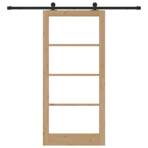 Zobrazuje sa obr&aacute;zok produktu 4 z 11