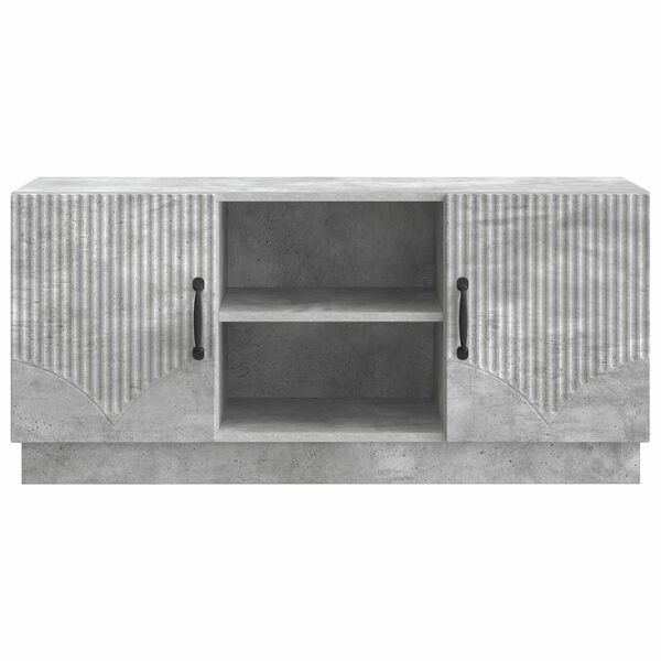 Zobrazuje sa obr&aacute;zok produktu 4 z 9