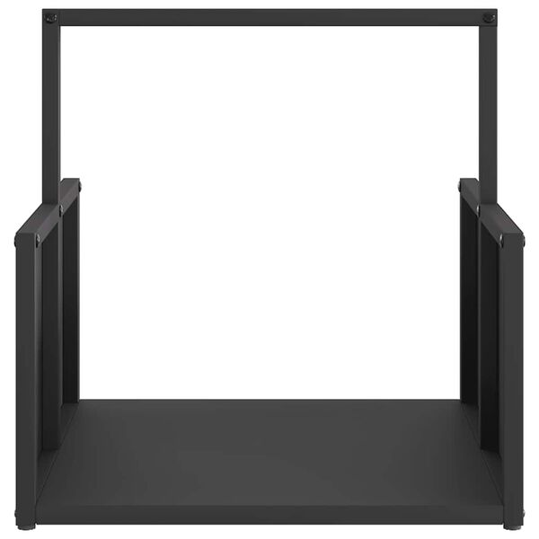 Zobrazuje sa obr&aacute;zok produktu 4 z 11