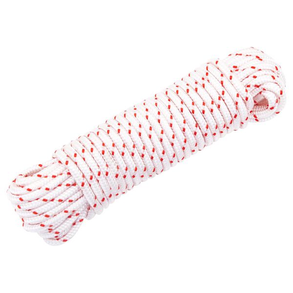 Zobrazuje sa obr&aacute;zok produktu 1 z 9