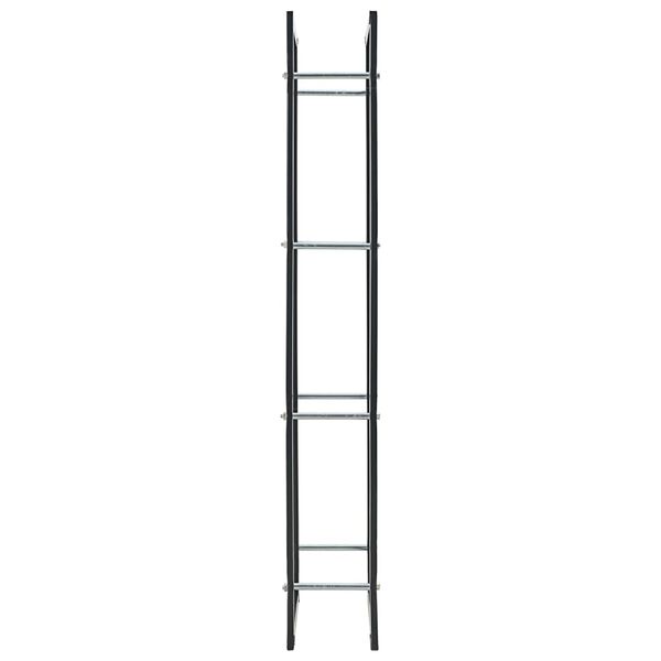 Zobrazuje sa obr&aacute;zok produktu 4 z 7