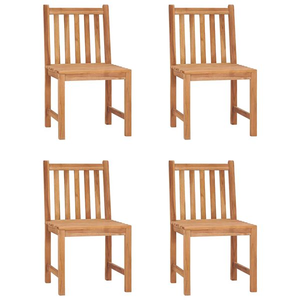 Zobrazuje sa obr&aacute;zok produktu 3 z 17